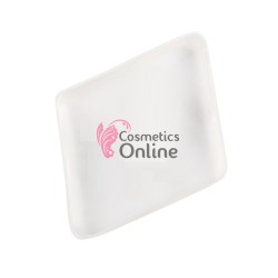 Burete Blending din silicon pentru fond de ten 02 Triunghiular